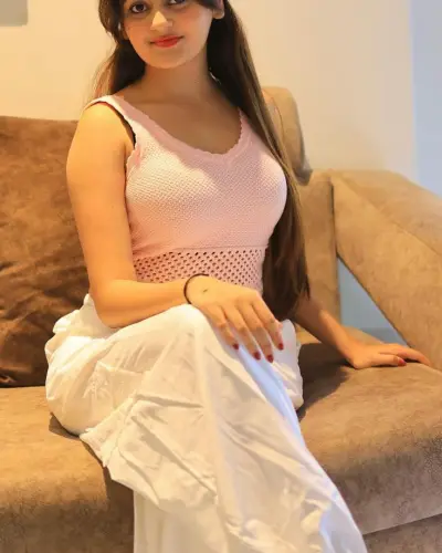 Quepem Call Girls Service