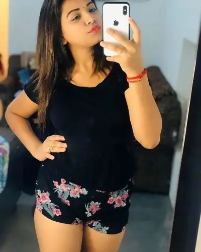 Quepem Escorts