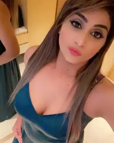 Call Girls Quepem Cash On Delivery