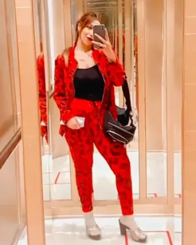 Call Girls Quepem Cash On Delivery
