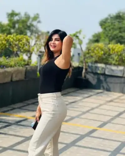 Call Girls Quepem Cash On Delivery